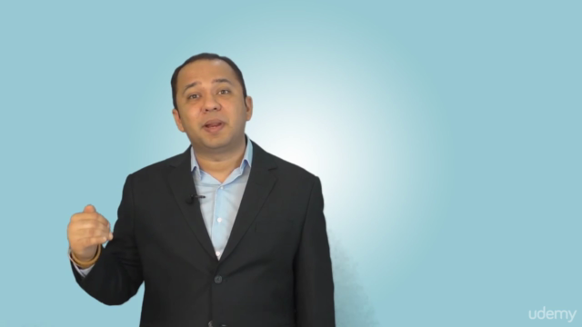 Negotiation A-Z - Inside Secrets from a Master Negotiator – Screenshot 2
