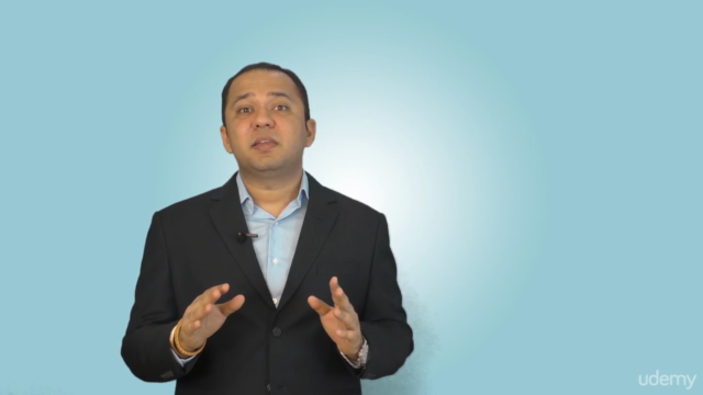 Negotiation A-Z - Inside Secrets from a Master Negotiator – Screenshot 3