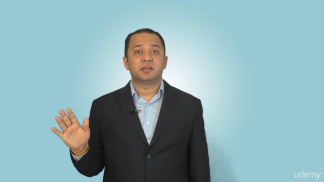 Negotiation A-Z - Inside Secrets from a Master Negotiator – Screenshot 4