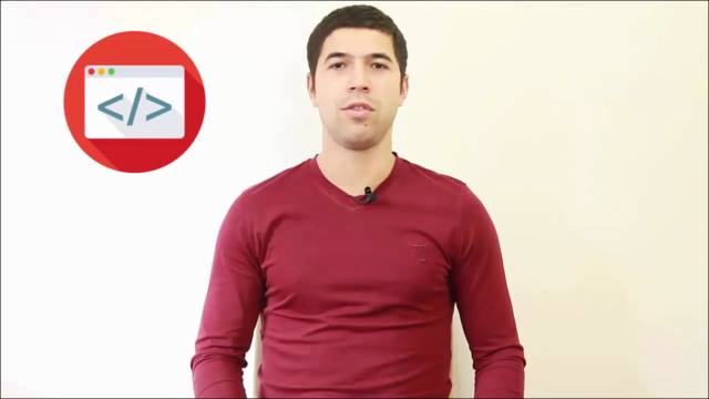 Java Programming - How To Get The Oracle SE 7 Certification – Screenshot 1
