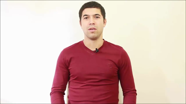 Java Programming - How To Get The Oracle SE 7 Certification – Screenshot 2