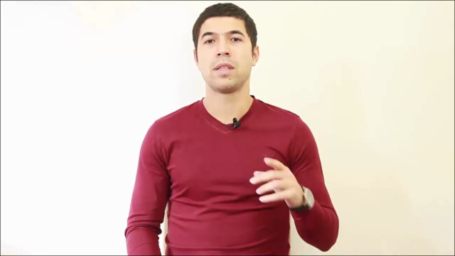 Java Programming - How To Get The Oracle SE 7 Certification – Screenshot 3