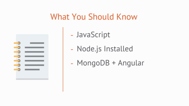 Learn Web Scraping with Node.js – Screenshot 4