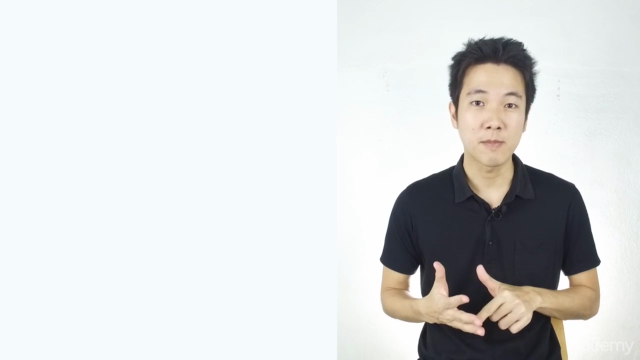 เรียนสร้างแอพ iOS และ Android ด้วย Ionic 5 และ Angular 9 – Screenshot 1