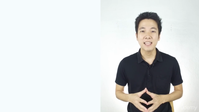 เรียนสร้างแอพ iOS และ Android ด้วย Ionic 5 และ Angular 9 – Screenshot 2