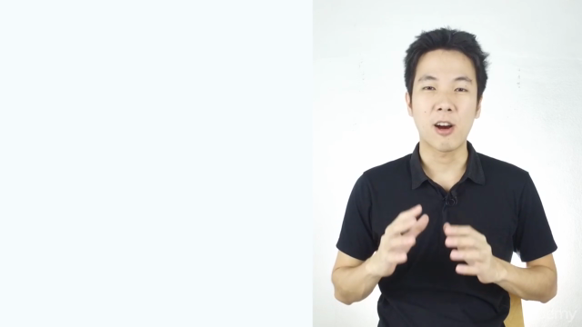 เรียนสร้างแอพ iOS และ Android ด้วย Ionic 5 และ Angular 9 – Screenshot 4
