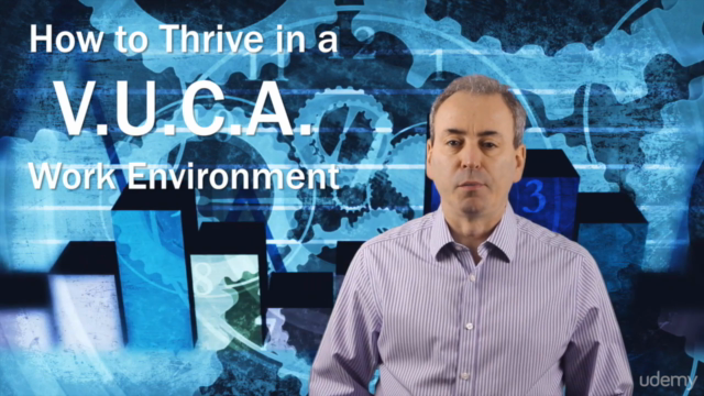 How to Thrive in a VUCA Work Environment - Screenshot_01