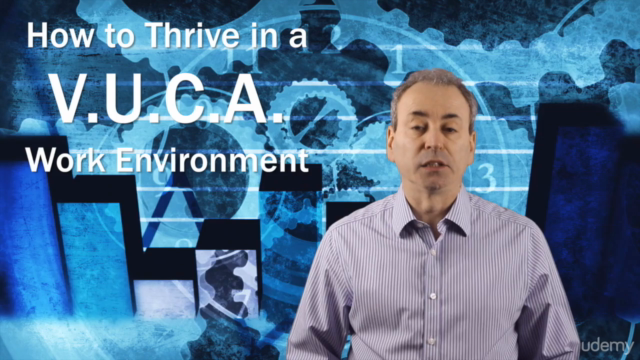 How to Thrive in a VUCA Work Environment - Screenshot_02