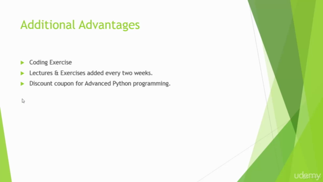 Python from Beginner to Intermediate in 30 min. - Screenshot_04
