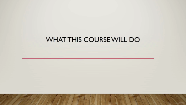 Become a freelance consultant! – Screenshot 2
