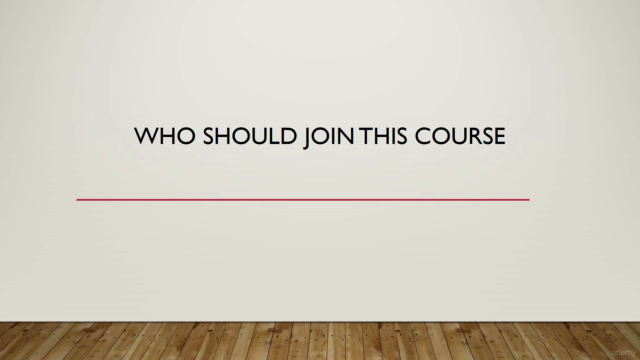 Become a freelance consultant! – Screenshot 4