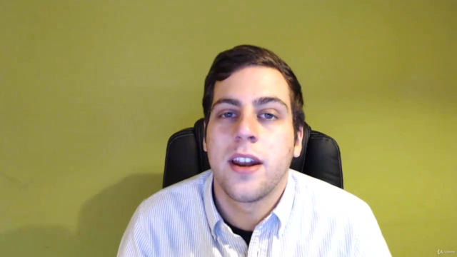 Keyword Research: Finding Top Ranking Keywords Easily! – Screenshot 2
