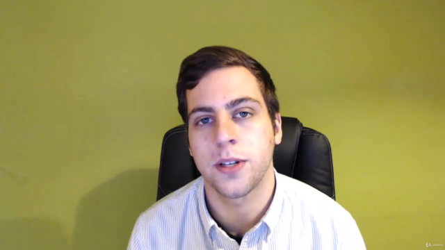 Keyword Research: Finding Top Ranking Keywords Easily! – Screenshot 4