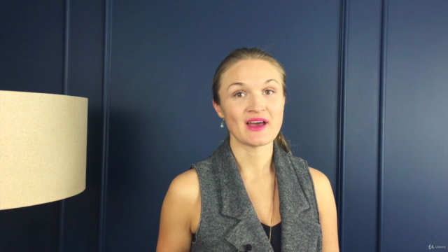 Get Smarter & Double your BrainPower: 5 Steps to Remembering – Screenshot 1