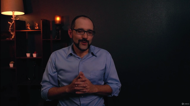 Customer Success Manager: Fundamentals to your CSM career – Screenshot 3