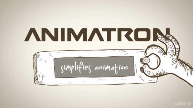 Animatron University - Beginner Course - Screenshot_02