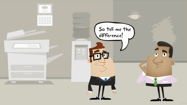 English Grammar for Kids: Basic Grammar Program – Screenshot 1