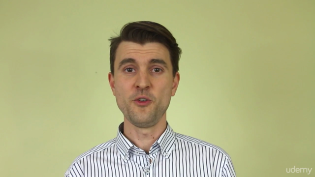 Learn SQL with ease – Screenshot 2