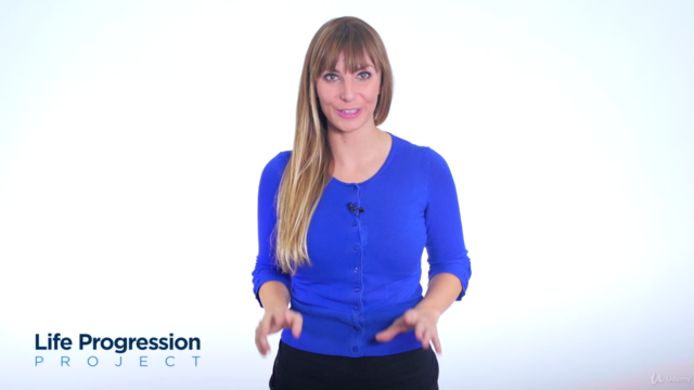 Video Production Business Tips: How to Succeed in Video – Screenshot 1