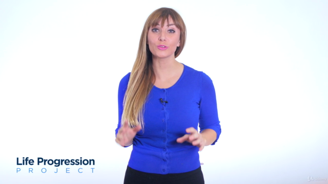 Video Production Business Tips: How to Succeed in Video – Screenshot 4