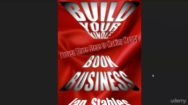 Create Professional Book Covers That Sell - For Free – Screenshot 2