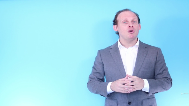 Increase Revenue By Getting Customers To Spend More – Screenshot 3