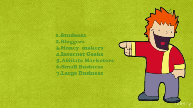 SEO Beginner to Rank #1 & 17,584 Visitors In 30 Days!! – Screenshot 4