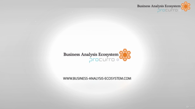 Business Process Management Foundation - Screenshot_01
