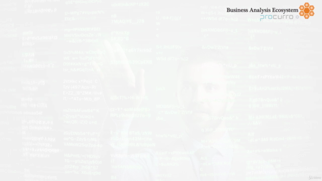 Business Process Management Foundation - Screenshot_03