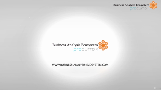 The Business Analysis Masterclass - Screenshot_01