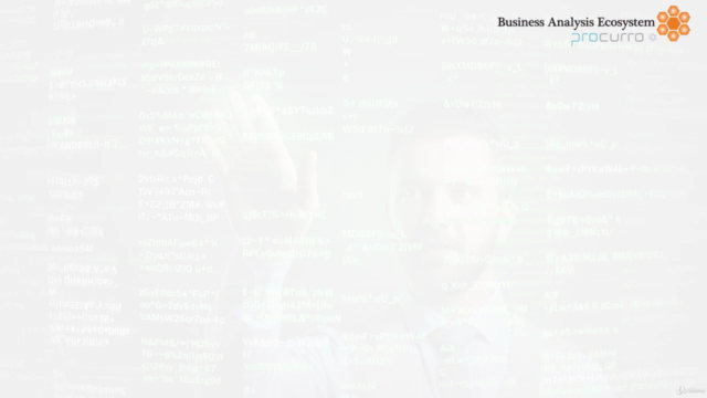 The Business Analysis Masterclass - Screenshot_03