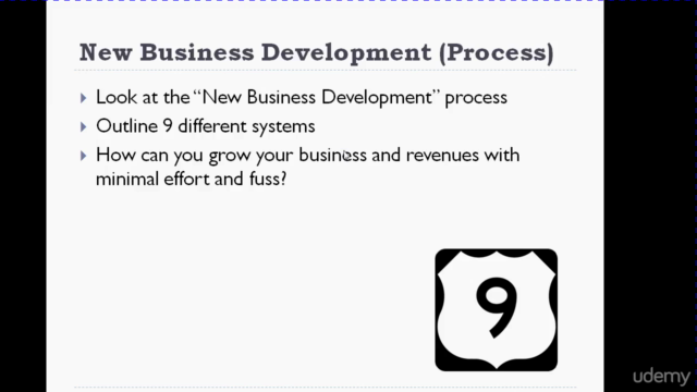 New Business Development - Screenshot_01