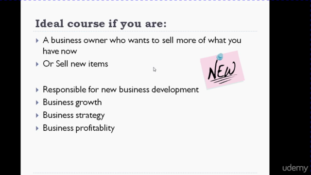 New Business Development - Screenshot_03