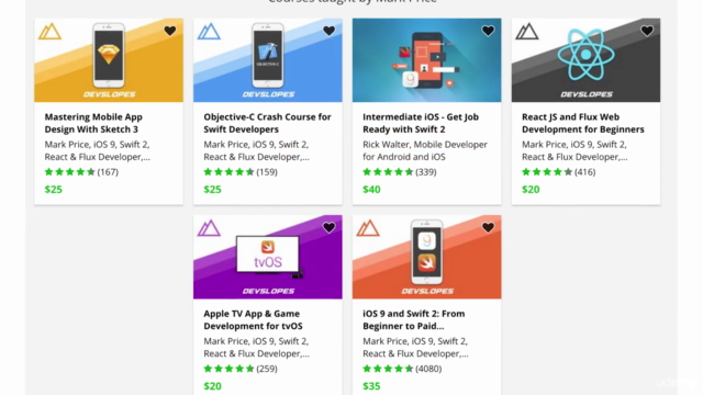 Android N: From Beginner to Paid Professional – Screenshot 1