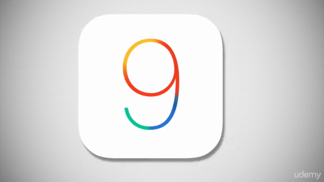 Objective-C Crash Course for Swift Developers – Screenshot 3