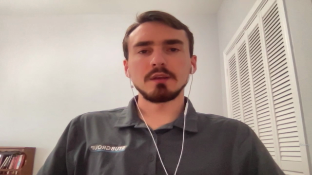 Google Ads for Small Business: Secrets of an Agency Pro – Screenshot 1