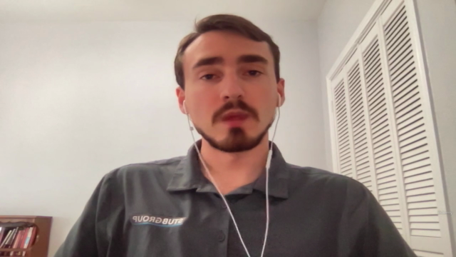 Google Ads for Small Business: Secrets of an Agency Pro – Screenshot 4