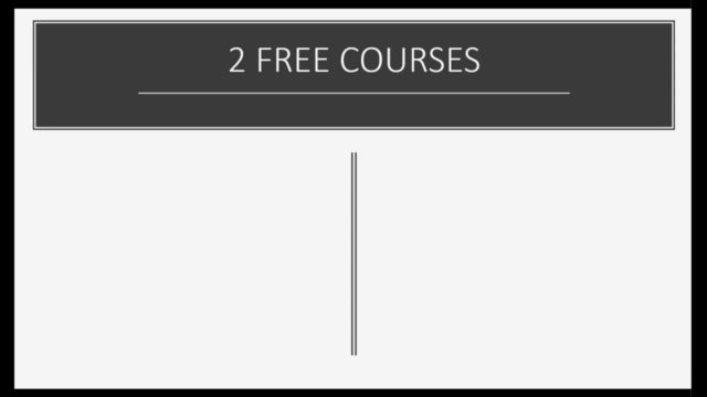 Banking And Credit Card Transactions In QuickBooks – Screenshot 3