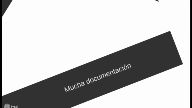 Aprende Swift y SpriteKit con el juego piedra papel o tijera – Screenshot 2