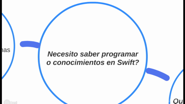 Aprende Swift y SpriteKit con el juego piedra papel o tijera – Screenshot 3