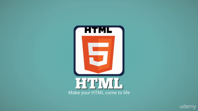 Beginners Guide to JavaScript Dynamic HTML interaction – Screenshot 1