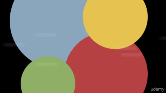 Beginners Guide to JavaScript Dynamic HTML interaction – Screenshot 4