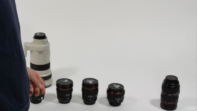 DSLR Einstieg: Der große Fototechnik Praxiskurs | PHOTOSHIMA – Screenshot 3