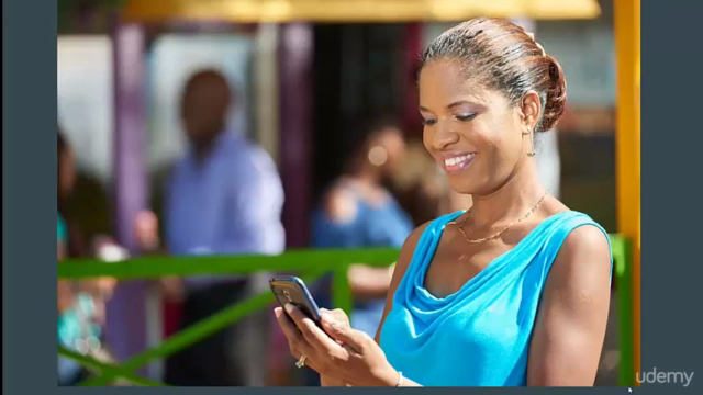 Whatsapp Marketing: The new way to reach your customers! – Screenshot 1