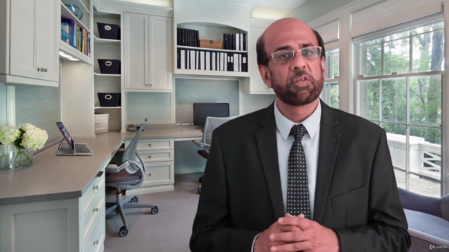 ISO 9001:2015 QMS Implementation and Auditing Practices – Screenshot 1