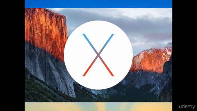 Apple Mac OS Basics Superuser - Use Mac like a Pro - 2024 - Screenshot_01