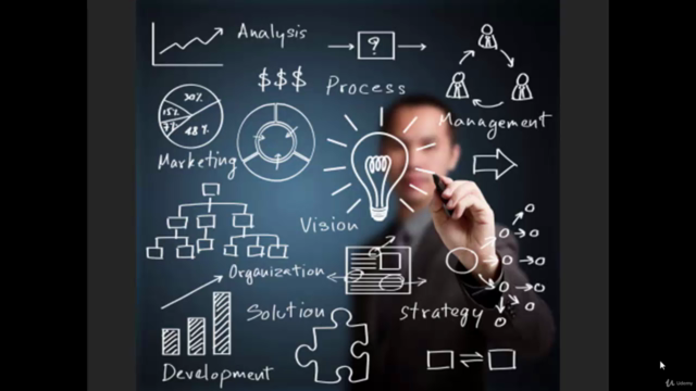 Guide to Big Data Analytics: Origination to Opportunities – Screenshot 2