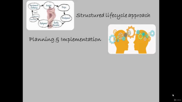 Guide to Big Data Analytics: Origination to Opportunities – Screenshot 3