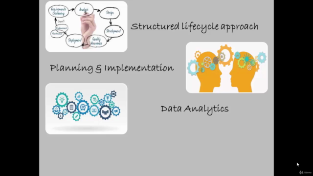 Guide to Big Data Analytics: Origination to Opportunities – Screenshot 4