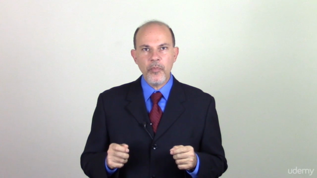 Ley de la Atracción y Visualización: Todo Lo que Mereces – Screenshot 2